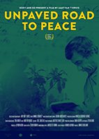 Camino no pavimentado a la paz (2 Festival Pelculas que Importan 2019)