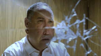 El sucesor (Cap�tulos 1 y 2) (2� Festival Pel�culas que Importan 2019)