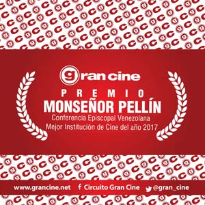 Premio Monseor Pelln 