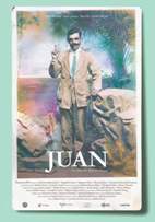 Juan  