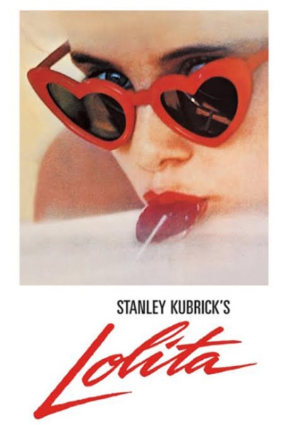 Muere Sue Lyon, la Lolita de Stanley Kubrick
