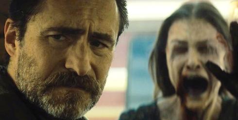 Taquilla USA: Moderados ingresos y malas cr�ticas para la nueva pel�cula de Demi�n Bichir