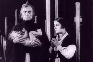 Expresionismo Alem�n 