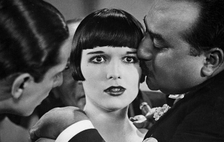 Expresionismo Alem�n 