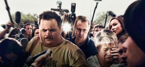 ESTRENOS EN VENEZUELA: �Regresa Terminator!... y lo acompa�an un h�roe acusado y una bruja