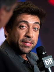 Alfonso Gomez-Rejon