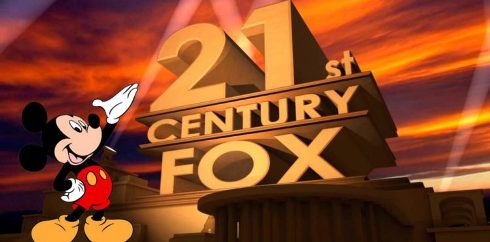 Fox ya no se llama Fox: Disney le cambia el nombre a su nuevo estudio