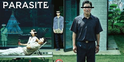 ESTRENOS EN ARGENTINA: Los par�sitos dispuestos a atacar al Dr. Dolittle