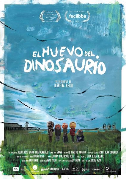 ESTRENOS EN ARGENTINA: Los par�sitos dispuestos a atacar al Dr. Dolittle