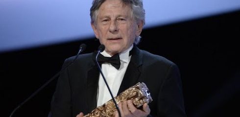 Controversia por nominaciones a la cinta de Polanski en los Premios C�sar