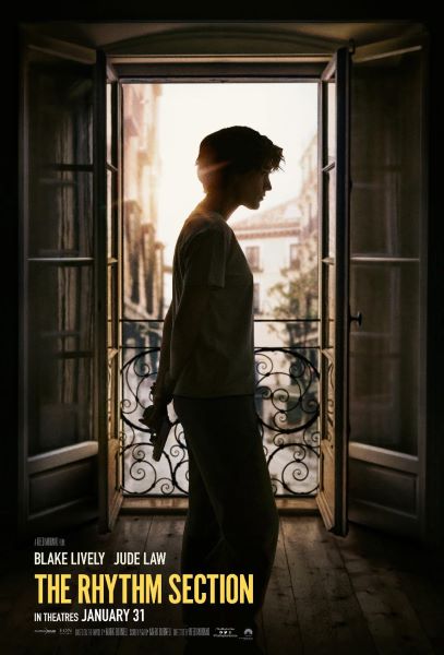 Taquilla USA: F�tbol americano compiti� con ventaja pero �Bad Boys� se mantienen