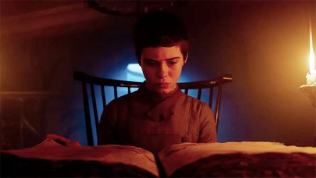 Taquilla USA: F�tbol americano compiti� con ventaja pero �Bad Boys� se mantienen