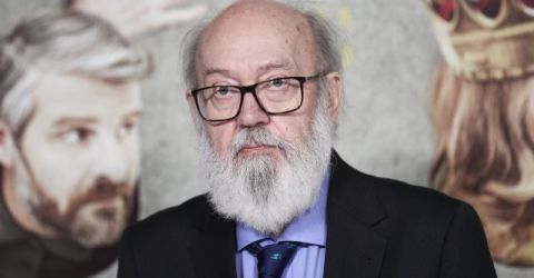 Muere Jos� Luis Cuerda, maestro del humor absurdo, a los 72 a�os