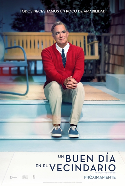 ESTRENOS EN VENEZUELA: �Guerra, par�sitos, villanas, amenaza� y un buen vecino en el fin de semana de T�o Oscar!