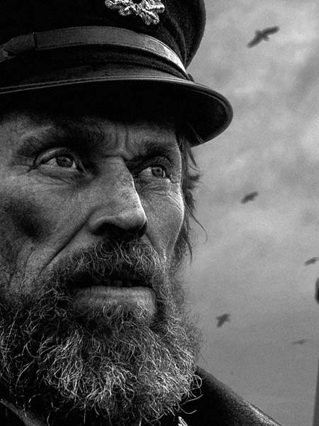 Spirit Awards 2020: lista completa de ganadores