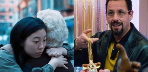 Spirit Awards 2020: lista completa de ganadores