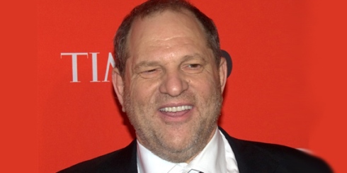 El productor Harvey Weinstein usa un hospital para evitar la prisi�n por su condena de violaci�n y agresi�n sexual