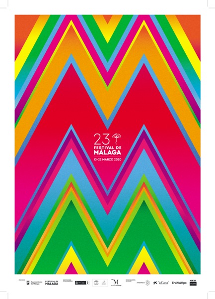 David Trueba, Arturo Ripstein, Ic�ar Bolla�n, Achero Ma�as y Mart�n Desalvo competir�n en M�laga