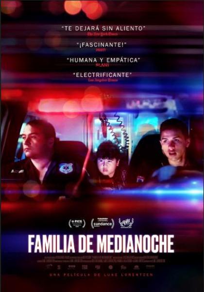 ESTRENOS EN M�XICO: Unidos � jam�s vencidos