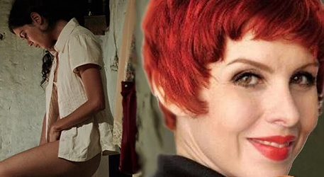 Mujeres invisibles: el segundo sexo sigue en lucha por sus derechos