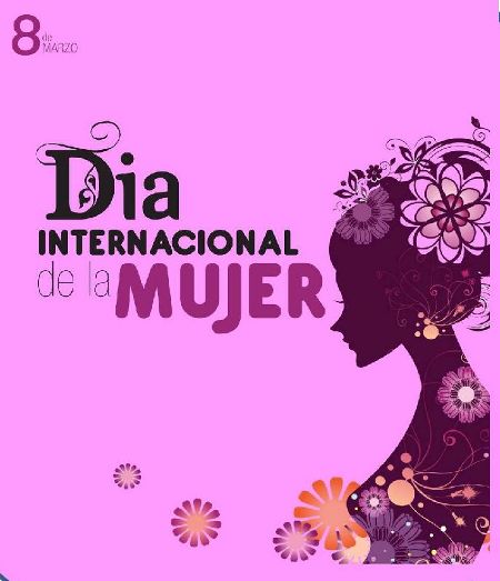 Mujeres invisibles: el segundo sexo sigue en lucha por sus derechos