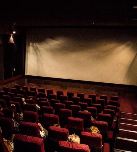 Coronavirus: Suspendidas actividades de los centros culturales del pa�s