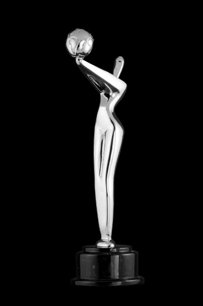 Los Platino se retrasan hasta que acabe la pandemia del COVID-19