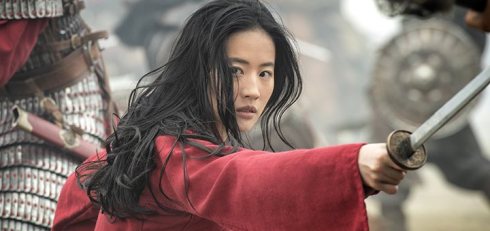 Hollywood se enfrenta a p�rdidas de hasta 20 mil millones de d�lares por el coronavirus