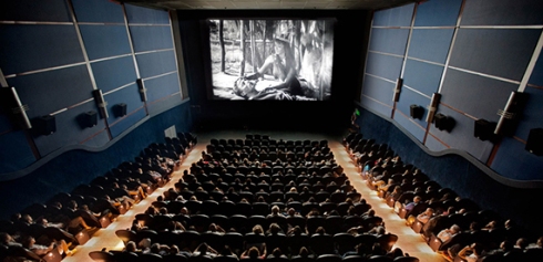 Argentina y su cine comienzan a sufrir efectos del COVID-19