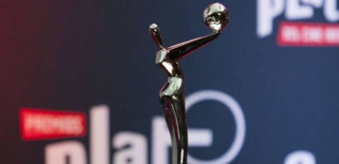 Los Platino anunciar�n candidaturas pese al retraso 