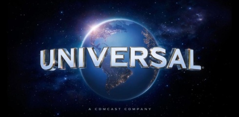 Universal Pictures ofrecer� sus estrenos en �streaming� ante las medidas contra el coronavirus