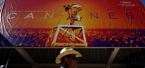 No habr� Festival de Cannes en 2020: el coronavirus se cobra su �ltima v�ctima en la industria del cine