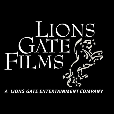 Coronavirus: Lionsgate retrasa el spin-off de �Saw�, �Antebellum� y �Run�