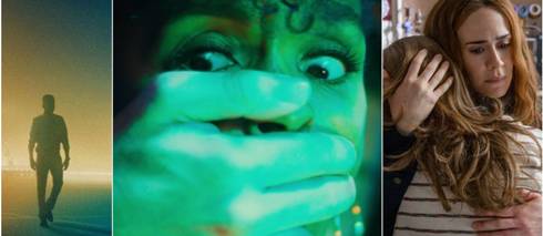 Coronavirus: Lionsgate retrasa el spin-off de �Saw�, �Antebellum� y �Run�