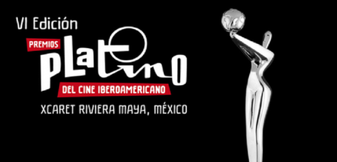 Espa�a domina las nominaciones a los premios Platino 2020