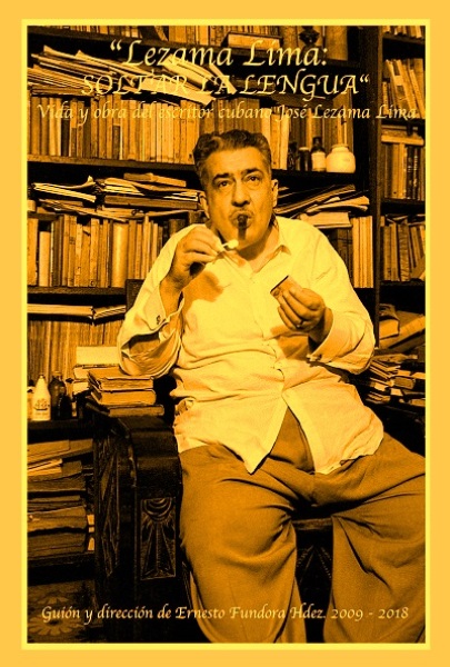 ESTRENOS EN M�XICO: La cl�sica escena de polic�as, sicarios y asesinos