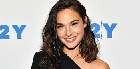 Hollywood y COVID-19: La iniciativa de Gal Gadot, Mickey Rourke confinado en Letonia, la Academia tomar� medidas