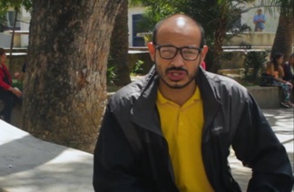 Alto al fuego (Fábrica de Cine III)