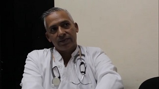 Medicina al 0 % (Fábrica de Cine III)