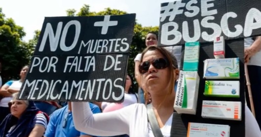 Medicina al 0 % (Fábrica de Cine III)