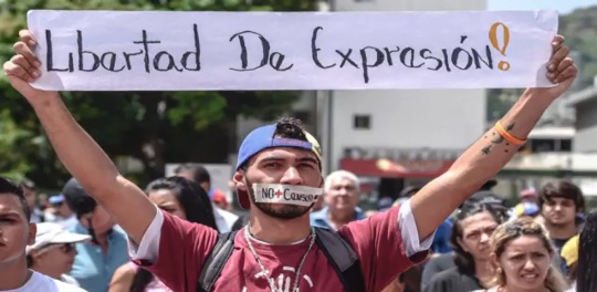 Misión Mordaza (Fábrica de Cine III)