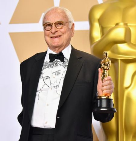 'Call Me by Your Name 2': Luca Guadagnino confirma la pel�cula con el reparto original