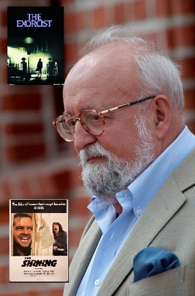 Falleci� el compositor y director de orquesta polaco Krzysztof Penderecki