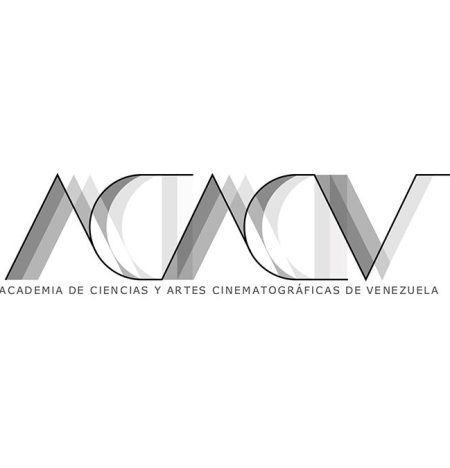 Cineastas venezolanos liberan, por tiempo limitado, sus pelculas para disfrute del pblico.