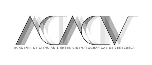 Cineastas venezolanos liberan, por tiempo limitado, sus pel�culas para disfrute del p�blico.