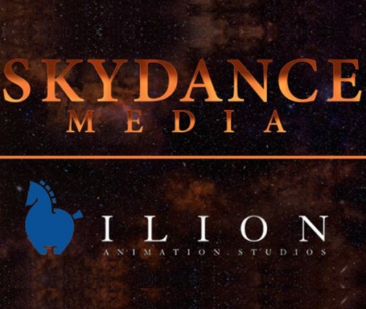 John Lasseter tendr� a su servicio la compa��a de animaci�n espa�ola Ilion Studios (�Planet 51�)