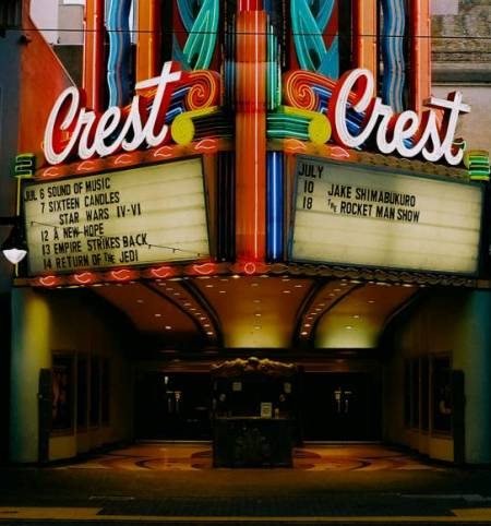 �Hollywood podr� regresar a la normalidad? Los equipos de producci�n tambi�n se lo preguntan