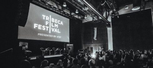 El Festival de Tribeca se desarrolla pero solo para el jurado