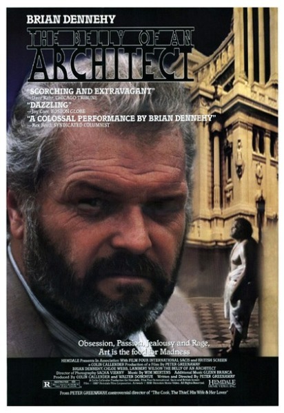 Hollywood y Broadway lloran la desaparici�n de Brian Dennehy