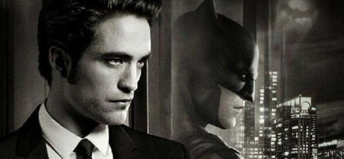 Warner Bros. aplaza 'The Batman' y la cinta de 'The Sopranos' por la COVID-19